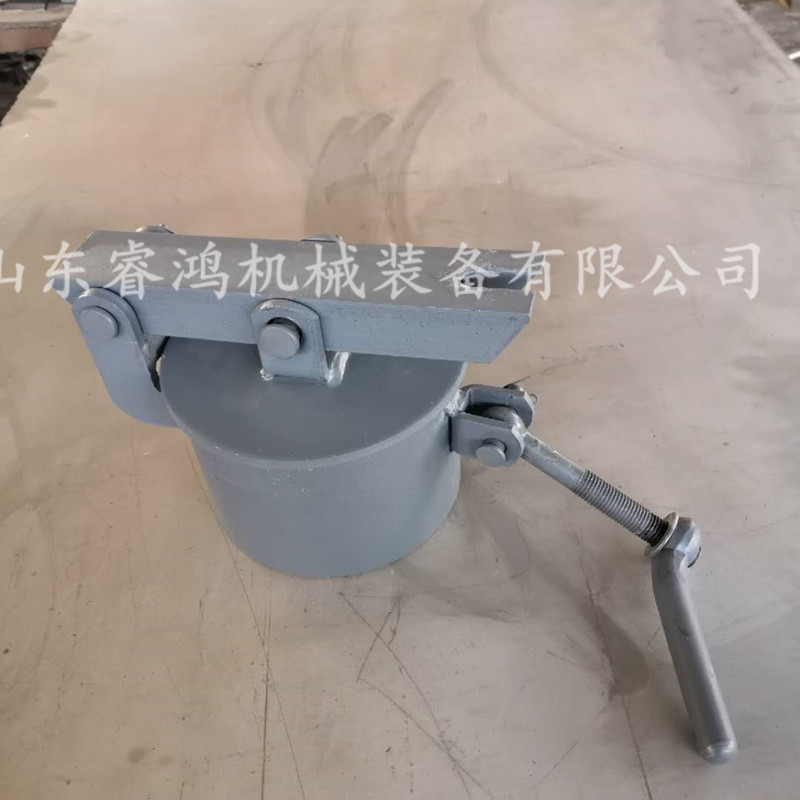 DN150快开手孔 DN150快开手孔